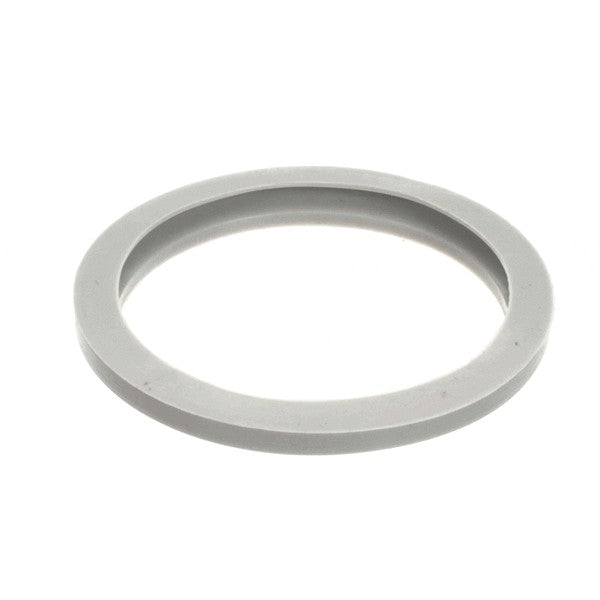 SCHAERER 3370062815 SEALING RING 56/68X8 VMQ 45 SH A