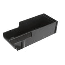 SCHAERER 3370063004 (OLD 63004) GROUNDS DRAWER ANTH SO 1