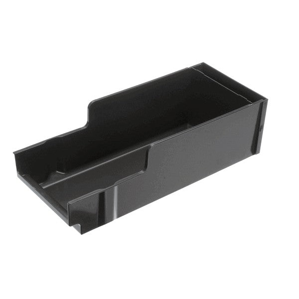 SCHAERER 3370063004 (OLD 63004) GROUNDS DRAWER ANTH SO 1