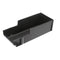 SCHAERER 3370063004 (OLD 63004) GROUNDS DRAWER ANTH SO 1