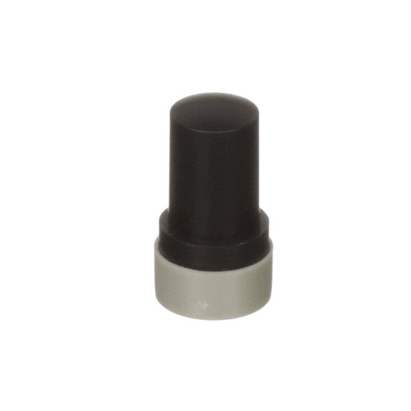 SCHAERER 3370063032 OPERATING BUTTON SHORT BK