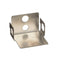 SCHAERER 3370063082 (OLD 063082; 63082) OUTLET HOLDER
