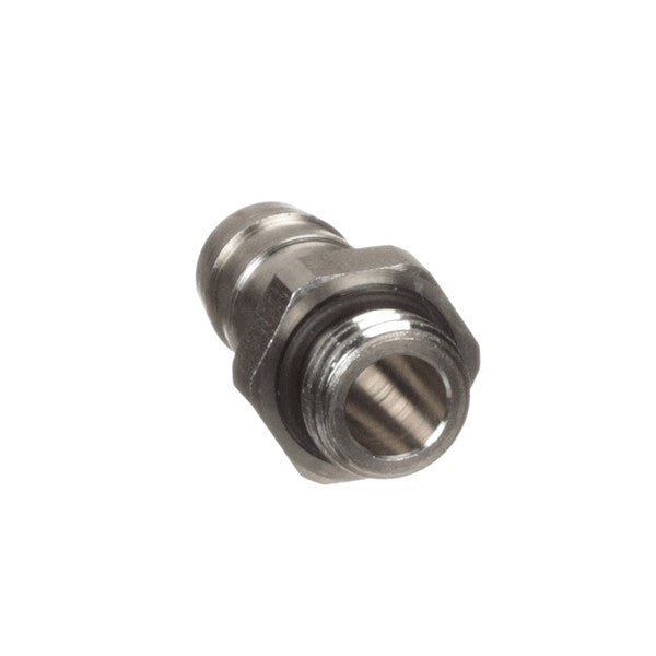 SCHAERER 3370063094 (OLD 063094) SCREW-IN GROM. SPEC.21-1/4-IN CH