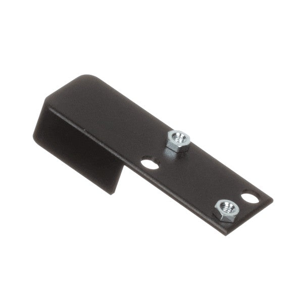 SCHAERER 3370063199 PROTECTIVE CAP