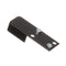 SCHAERER 3370063199 PROTECTIVE CAP