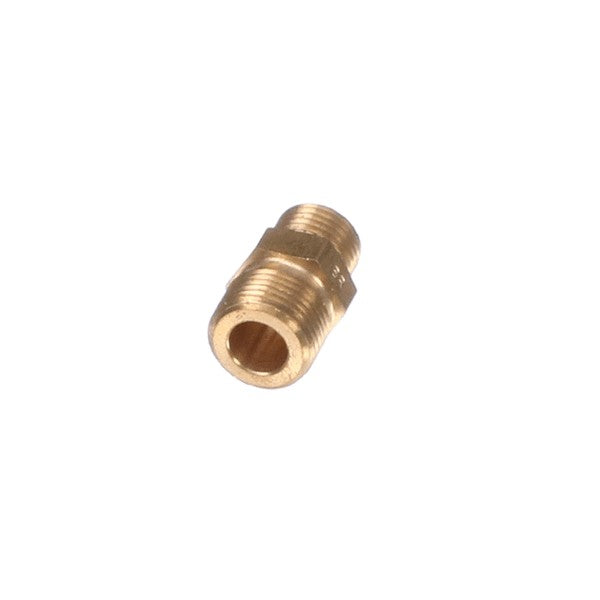 SCHAERER 3370063211 (OLD 063211) SCREW-IN FITTING M10-M12 BS