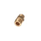 SCHAERER 3370063211 (OLD 063211) SCREW-IN FITTING M10-M12 BS