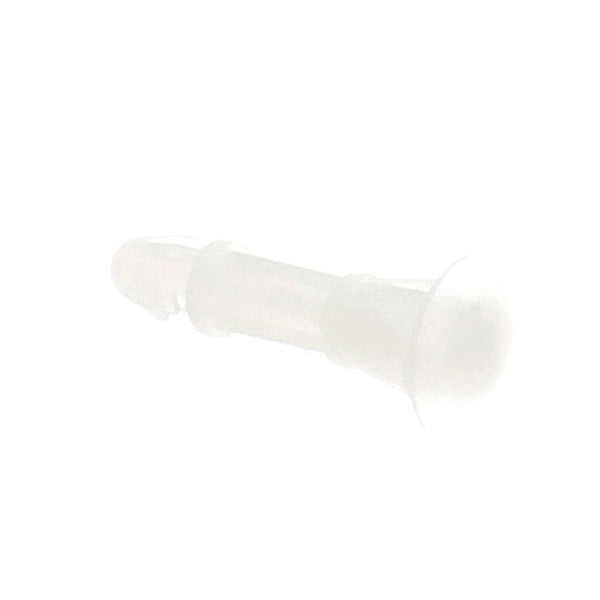 SCHAERER 3370063256 SPACER 4/5.5X14 PA WH