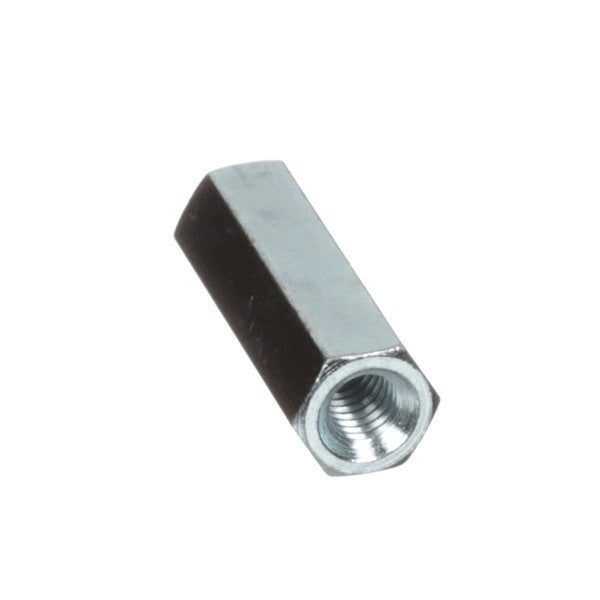 SCHAERER 3370063291 SPACER BOLT SZ10X30 M6-M6 GLVB