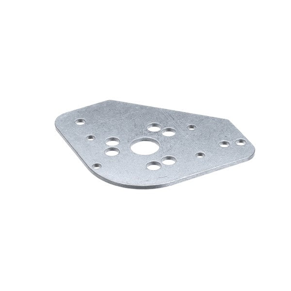 SCHAERER 3370063292 (OLD 063292) MOUNTING PLATE GRINDER