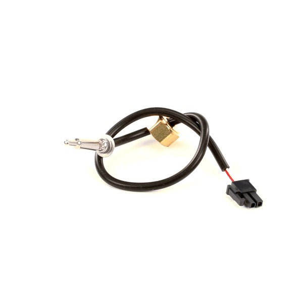 SCHAERER 3370063318 (OLD 63318; 063318) NTC TEMPERATURE SENSOR CRIMP PLUG