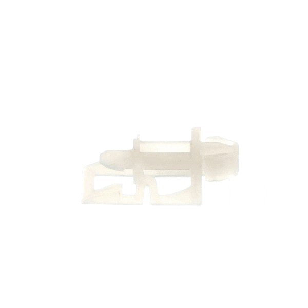SCHAERER 3370063438 PCB HOLDER SO / SCA
