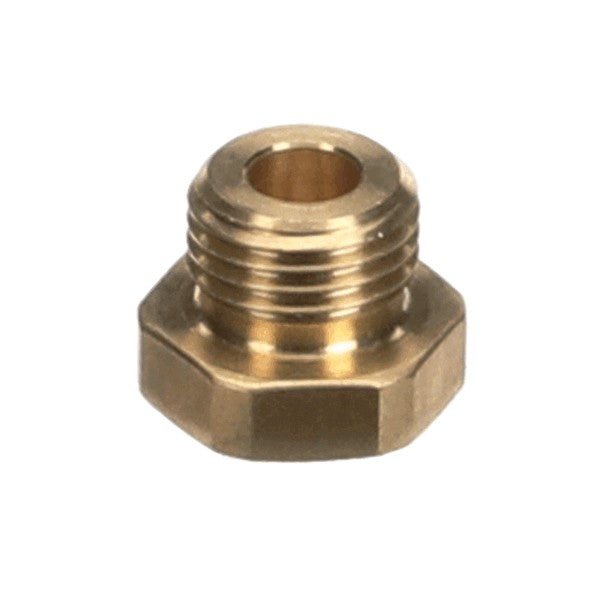 SCHAERER 3370063643 (OLD 63643; 063643) NIPPLE TEMPERATURE SENSOR