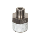 SCHAERER 3370063656 FASTENER 3/8-IN PTFE
