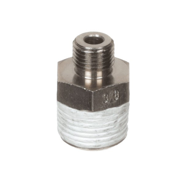 SCHAERER 3370063656 FASTENER 3/8-IN PTFE