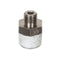SCHAERER 3370063656 FASTENER 3/8-IN PTFE