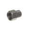 SCHAERER 3370063658 MALE ADAPTER 1/8-IN PTFE
