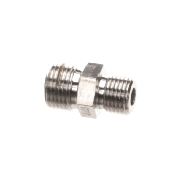 SCHAERER 3370063672 (OLD 063672) SCREW-IN FITTING M10-M12 BS NPL