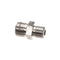 SCHAERER 3370063672 (OLD 063672) SCREW-IN FITTING M10-M12 BS NPL