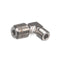 SCHAERER 3370063674 (OLD 063674) SCREW FITTING 1/4-IN