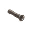 SCHAERER 3370063676 SUPPORT SLEEVE 2.5/3.6 INOX