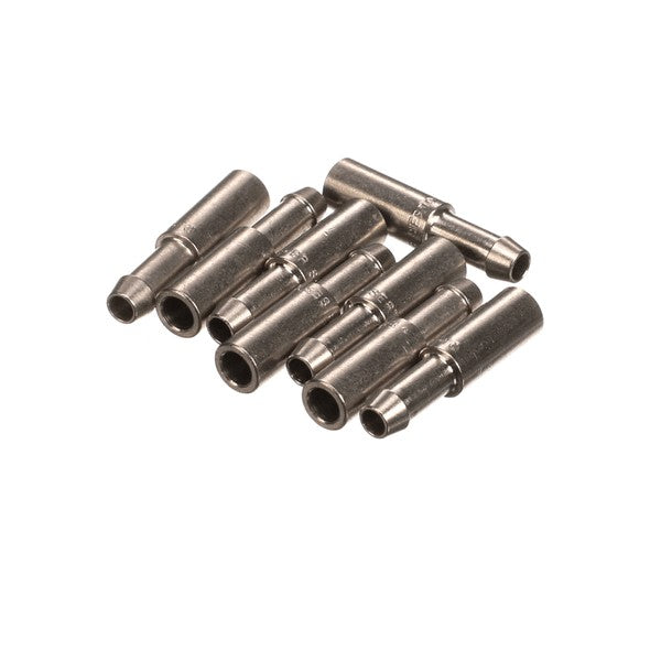 SCHAERER 3370063681 HOSE NOZZLE 6-4 INOX