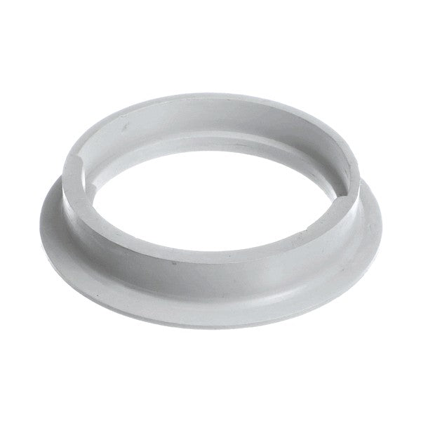 SCHAERER 3370064733 SEALING RING GRINDER