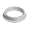 SCHAERER 3370064733 SEALING RING GRINDER