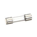 SCHAERER 3370065056 (OLD 65056; 065056) MICROFUSE T 8.0A