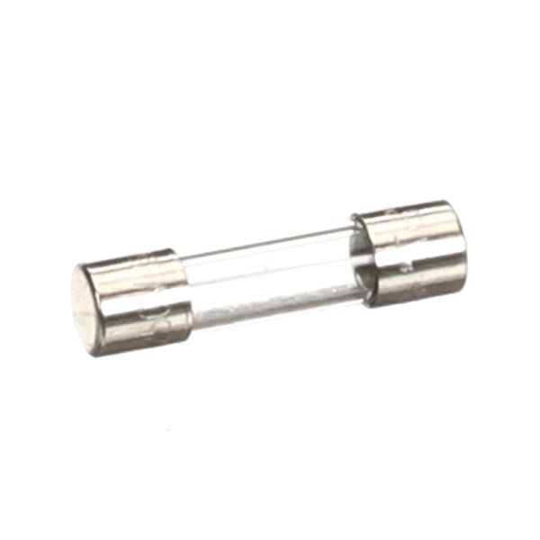SCHAERER 3370065056 (OLD 65056; 065056) MICROFUSE T 8.0A