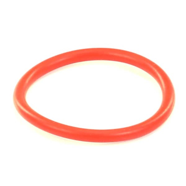 SCHAERER 3370065190 (OLD 65190; 065190) O-RING 37.69X3.6 VMQ 70 SH A RD