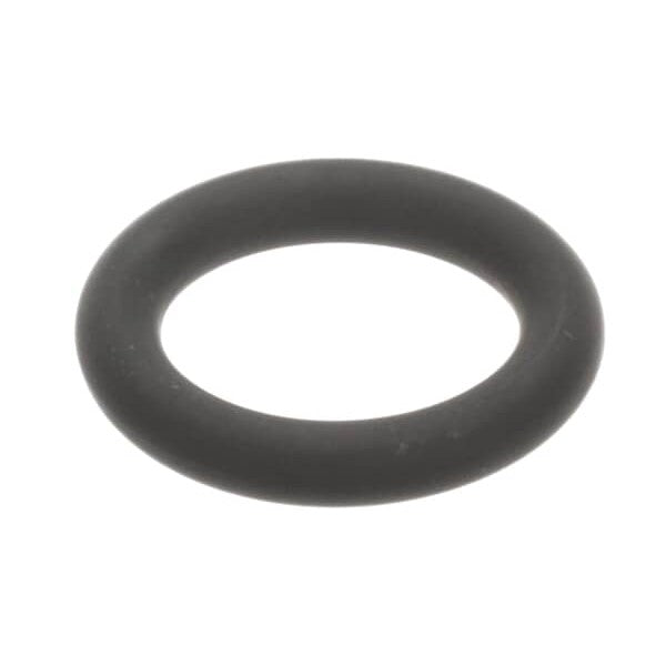 SCHAERER 3370065191 (OLD 65191; 065191) O-RING 21.59X5.33 FKM BK