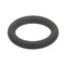 SCHAERER 3370065191 (OLD 65191; 065191) O-RING 21.59X5.33 FKM BK