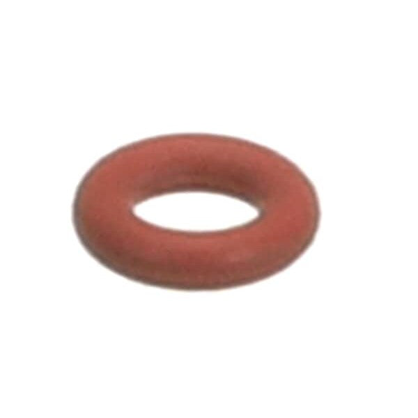 SCHAERER 3370065192 (OLD 65192; 065192) O-RING 3.68MM FOR BREWER 1300