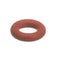 SCHAERER 3370065192 (OLD 65192; 065192) O-RING 3.68MM FOR BREWER 1300