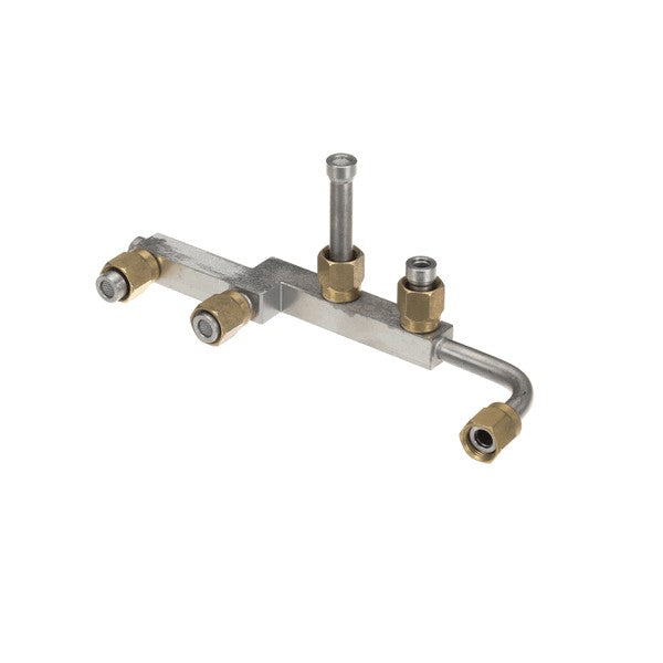 SCHAERER 3370065195