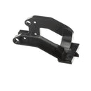 SCHAERER 3370065313 (OLD 065313) SCRAPER BREWING UNIT