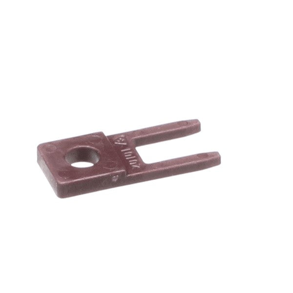 SCHAERER 3370065314 BREWING UNIT LOCKING CLASP