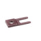 SCHAERER 3370065314 BREWING UNIT LOCKING CLASP