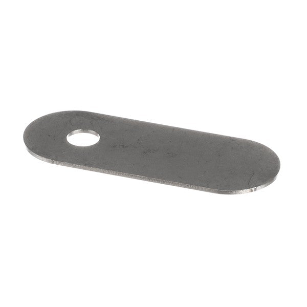 SCHAERER 3370065344 SECURING LEVER