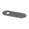 SCHAERER 3370065344 SECURING LEVER