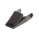SCHAERER 3370065724 (OLD 65724; 065724) OUTLET 2.8 BK 95