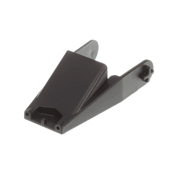 SCHAERER 3370065724 (OLD 65724; 065724) OUTLET 2.8 BK 95