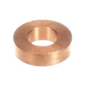 SCHAERER 3370066113 FLAT SEAL