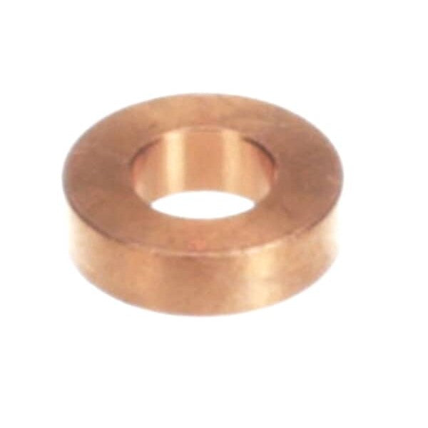 SCHAERER 3370066113 FLAT SEAL