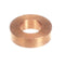 SCHAERER 3370066113 FLAT SEAL