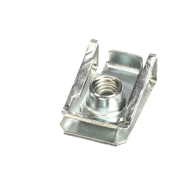 SCHAERER 3370066164 SHEET METAL NUT M6