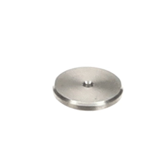 SCHAERER 3370067178 RESTRICTOR 1/8.5X1.25 INOX