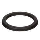 SCHAERER 3370067344 (OLD 067344) SEALING RING BEAN HOPPER