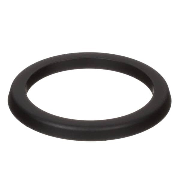 SCHAERER 3370067344 (OLD 067344) SEALING RING BEAN HOPPER